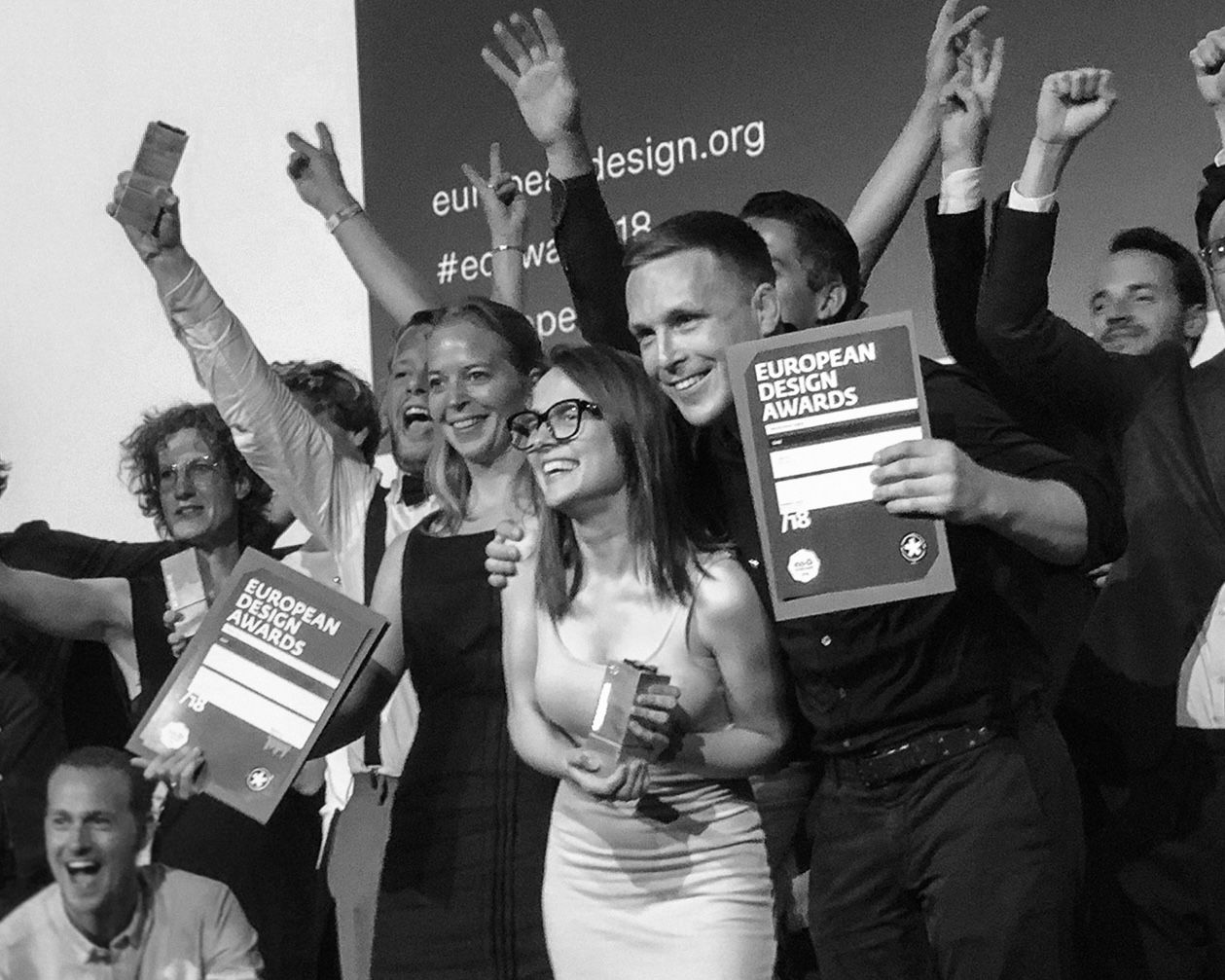 Сергей Гальцев